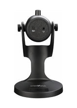 Load image into Gallery viewer, USB Microphone Desktop - High-Quality Plug-and-Play Recording