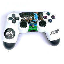 Load image into Gallery viewer, 4-Pack Wireless Controller – Bluetooth Gaming PS4 PC