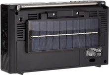 Load image into Gallery viewer, 3-Band, Radio, Portable, AM, FM, SW, Receiver, Speaker
