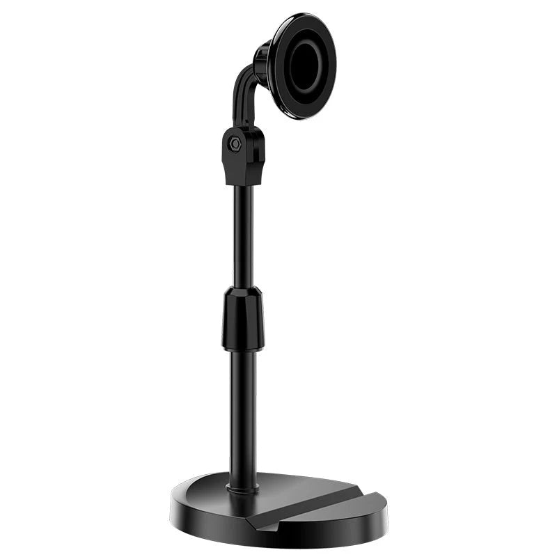 360 Degree Rotating Magnetic Phone Holder – Universal Mount