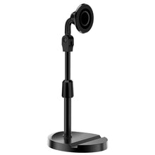 Load image into Gallery viewer, 360 Degree Rotating Magnetic Phone Holder – Universal Mount