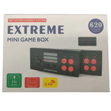 8-Bit, Mini, Wireless, Gamepad, 2.4G, Retro, Controller