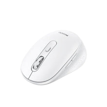 Load image into Gallery viewer, Wireless Mouse – Bluetooth Ergonomic High-Precision DPI Silent