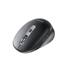 Load image into Gallery viewer, Wireless Mouse – Bluetooth Ergonomic High-Precision DPI Silent