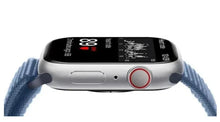 Load image into Gallery viewer, 9, Pro, Smart, Watch, AMOLED, Display, Fitness, Tracker