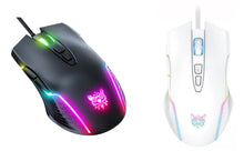 Load image into Gallery viewer, XP Mouse – Wireless Gaming Mouse High-Precision DPI