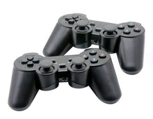 Load image into Gallery viewer, Wireless, PS3, Android, TV, Game, Controller, Multi-Purpose