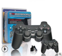 Load image into Gallery viewer, Wireless, PS3, Android, TV, Game, Controller, Multi-Purpose