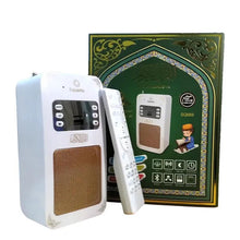 Load image into Gallery viewer, Holy Wall Speaker Bluetooth 