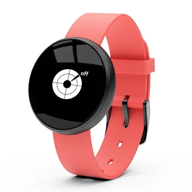 Black, Technology, Smart, Bracelet, Fitness, Tracker