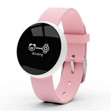 Black, Technology, Smart, Bracelet, Fitness, Tracker