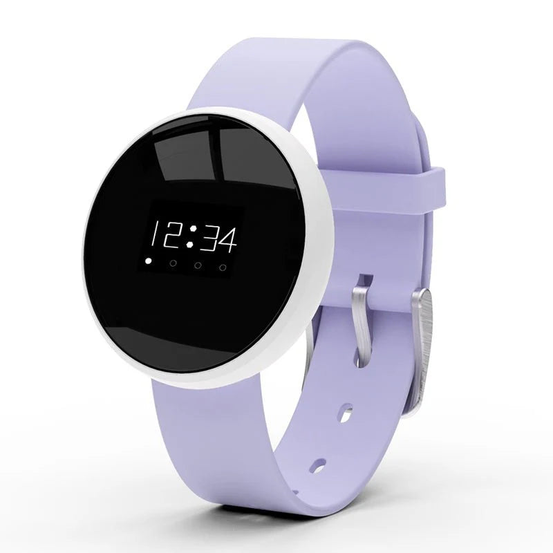 Black, Technology, Smart, Bracelet, Fitness, Tracker