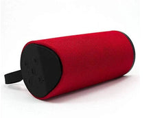 Load image into Gallery viewer, Compact, Wireless, Speaker, Bluetooth, Portable, Sound