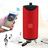 Compact, Wireless, Speaker, Bluetooth, Portable, Sound