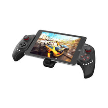 Load image into Gallery viewer, Wireless, Telescopic, Gamepad, Controller, iOS, Android, PC