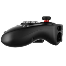 Load image into Gallery viewer, Wireless, Telescopic, Gamepad, Controller, iOS, Android, PC