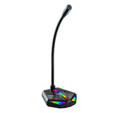 USB, Computer, Microphone, for, Gaming, & Streaming