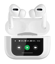 Load image into Gallery viewer, Customize, Picture, Earbuds, Z90, Pro, Wireless, Sound