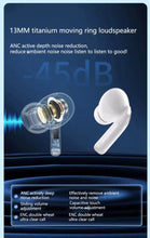 Load image into Gallery viewer, Customize, Picture, Earbuds, Z90, Pro, Wireless, Sound