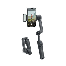 Load image into Gallery viewer, CQL3-Axis Gimbal Stabilizer - Professional Video and Photo Stabilization
