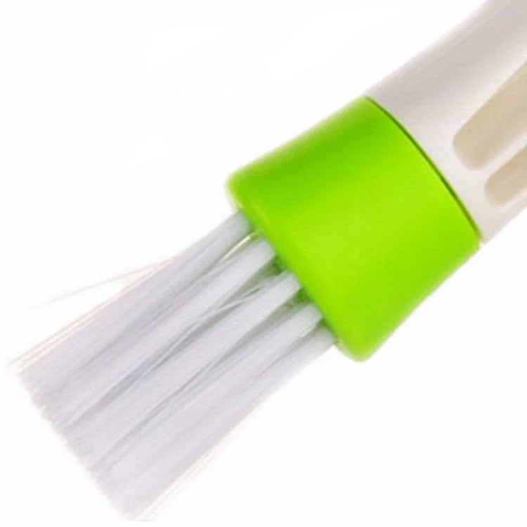 Blinds, Cleaning, Brush, Double, Head, Dusting, Tool