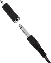 Load image into Gallery viewer, Dynamic, Microphone, Professional, Vocal, Audio, Sound