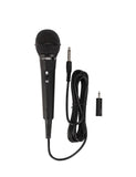 Dynamic, Microphone, Professional, Vocal, Audio, Sound