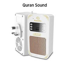 Load image into Gallery viewer, Holy Wall Speaker Bluetooth 