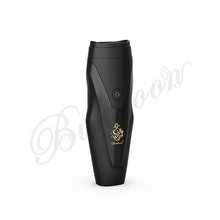 Load image into Gallery viewer, Elegant Bakhoor Incense Burner – Perfect for Aromatic Bliss