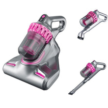 Load image into Gallery viewer, Powerful 2-in-1 Cordless Vacuum Cleaner