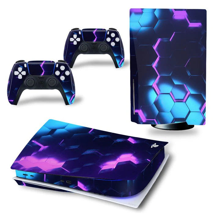 Wireless, PS3, Android, TV, Game, Controller, Multi-Use