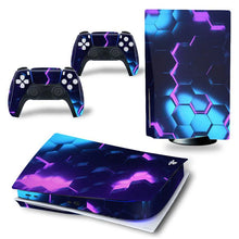 Load image into Gallery viewer, Wireless, PS3, Android, TV, Game, Controller, Multi-Use