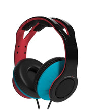 Load image into Gallery viewer, Game, &amp; Go, Headset, Wireless, Gaming, Stereo, Sound