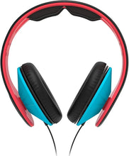 Load image into Gallery viewer, Game, &amp; Go, Headset, Wireless, Gaming, Stereo, Sound
