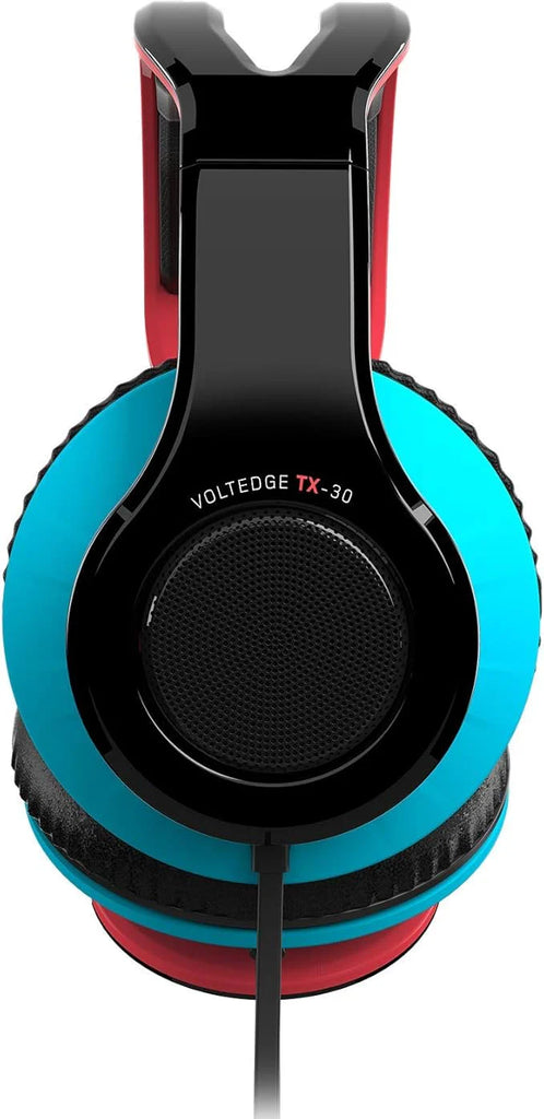Game, & Go, Headset, Wireless, Gaming, Stereo, Sound