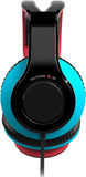 Game, & Go, Headset, Wireless, Gaming, Stereo, Sound