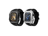 Haino, Teko, M-11, Smart, Watch, Fitness, Tracker, Bluetooth