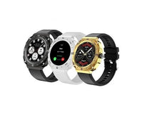 Load image into Gallery viewer, Haino, Teko, RW-31, Smart, Watch, Fitness, Tracker, Bluetooth