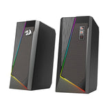 Wired, Gaming, Headset, High-Quality, Audio, Sound