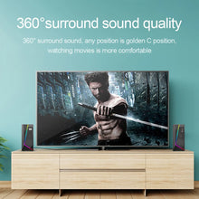 Load image into Gallery viewer, Wired, Gaming, Headset, High-Quality, Audio, Sound