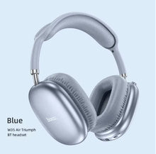 Load image into Gallery viewer, Hoco, W35, Wireless, Headset, HD, Sound, Bluetooth