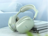 Hoco, W35, Wireless, Headset, HD, Sound, Bluetooth