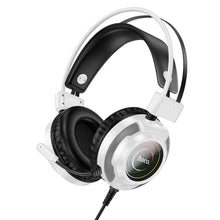Load image into Gallery viewer, Hoco, W110, Gaming, Headphone, Stereo, Sound, Wired