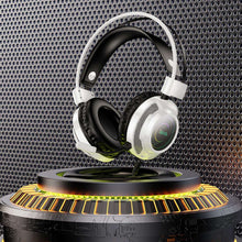Load image into Gallery viewer, Hoco, W110, Gaming, Headphone, Stereo, Sound, Wired