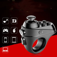 Load image into Gallery viewer, Android, Mobile, Game, Handle, Wireless, Controller