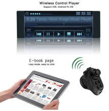 Load image into Gallery viewer, Android, Mobile, Game, Handle, Wireless, Controller