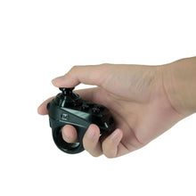 Load image into Gallery viewer, Android, Mobile, Game, Handle, Wireless, Controller