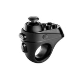 Android, Mobile, Game, Handle, Wireless, Controller