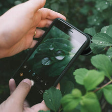 Load image into Gallery viewer, Mobile Macro SLR Lens – HD Camera Lens for iPhone &amp; More