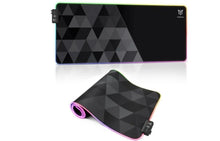 Load image into Gallery viewer, Mouse Pad – Gaming Desk Mat, Non-Slip XXL Surface